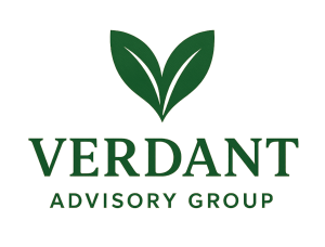 Verdant Advisory Group